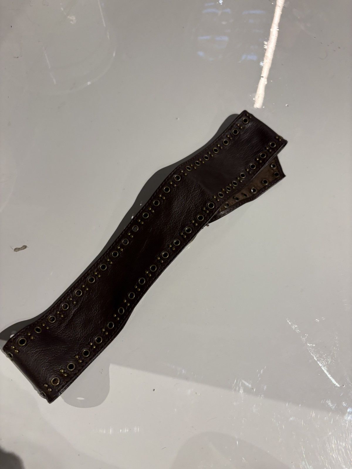 Nine West Nine West belt Size ONE SIZE - 14 Thumbnail