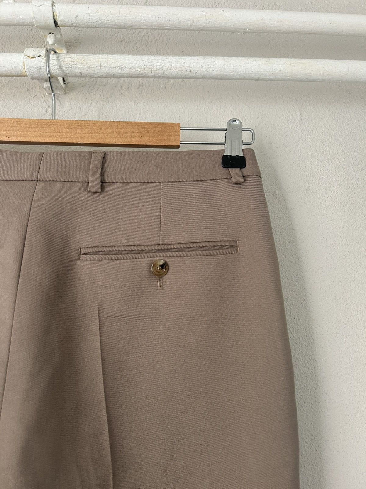 Gucci Gucci Boutique Pants Size US 31 - 7 Thumbnail
