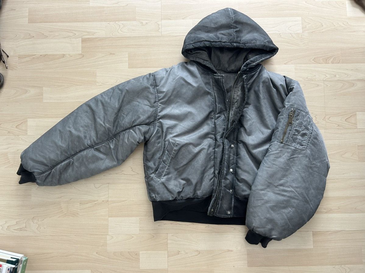 No Faith Studios Clothing: Curated Shirts, Jeans, Shoes & More