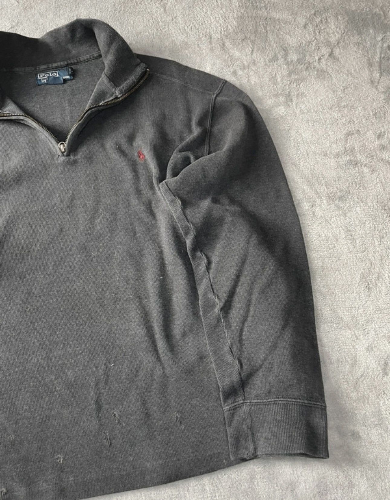 Polo Ralph Lauren Ralph lauren Size US L / EU 52-54 / 3 - 6 Thumbnail