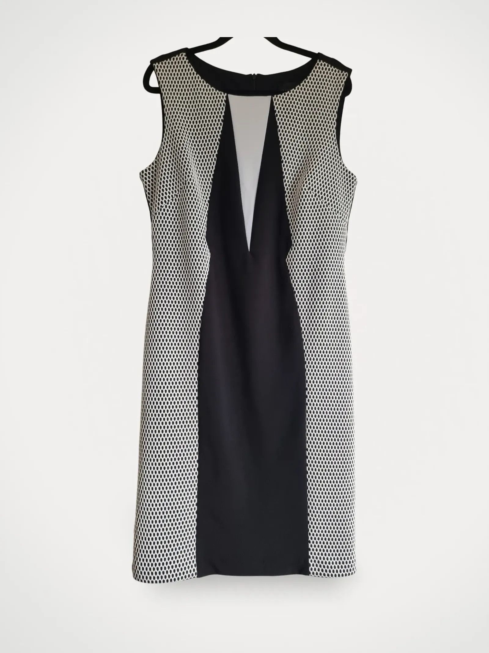 Frank Lyman Frank Lyman Dress Size S / US 4 / IT 40 - 1 Thumbnail