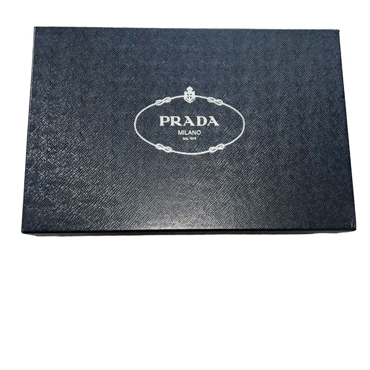 Prada PRADA 2019AW MONOLITH CHUNKY DERBY LOFA SHOES Size US 9 / EU 42 - 9 Thumbnail