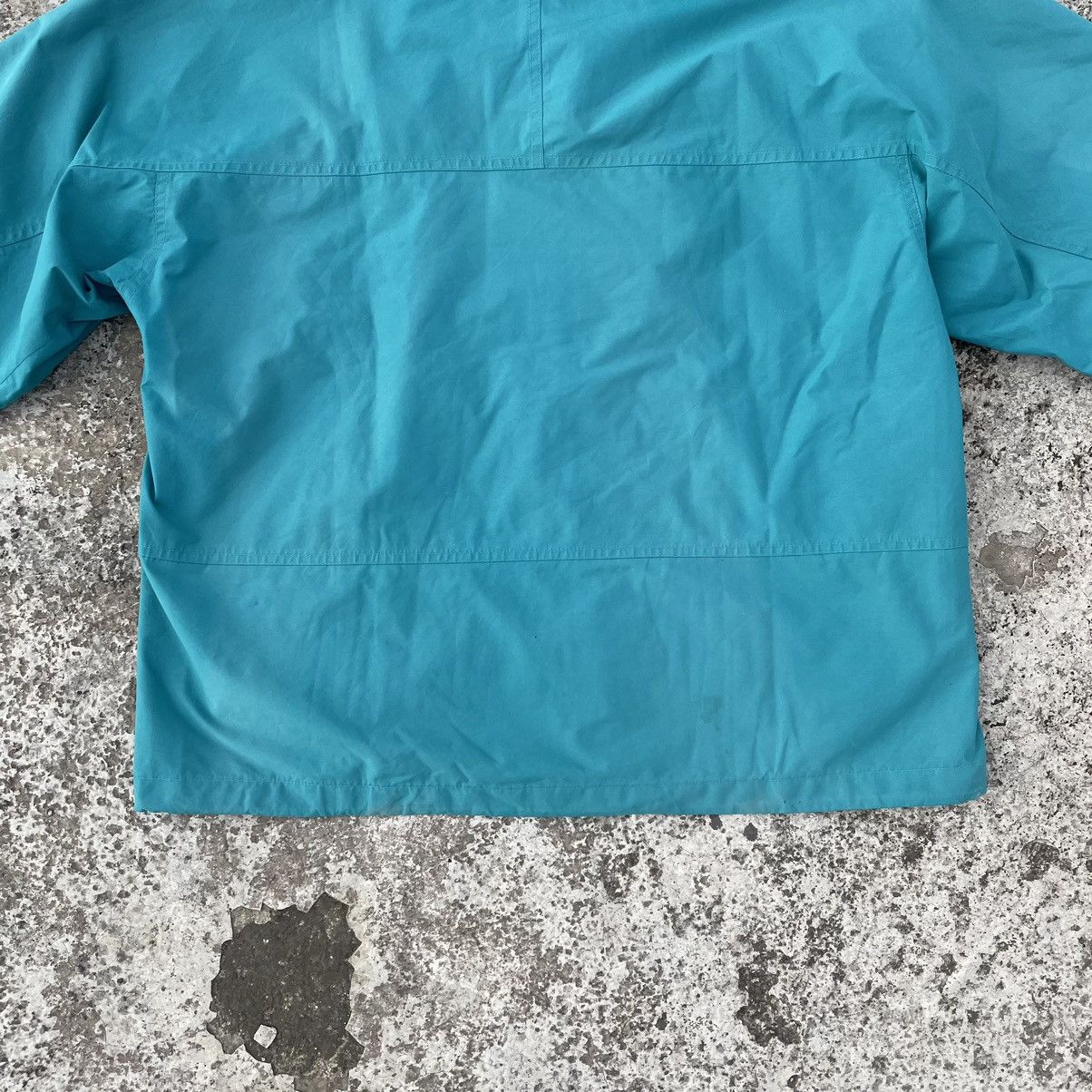 Eddie Bauer EDDIE BAUER VINTAGE GORE-TEX JACKET Size US M / EU 48-50 / 2 - 10 Thumbnail