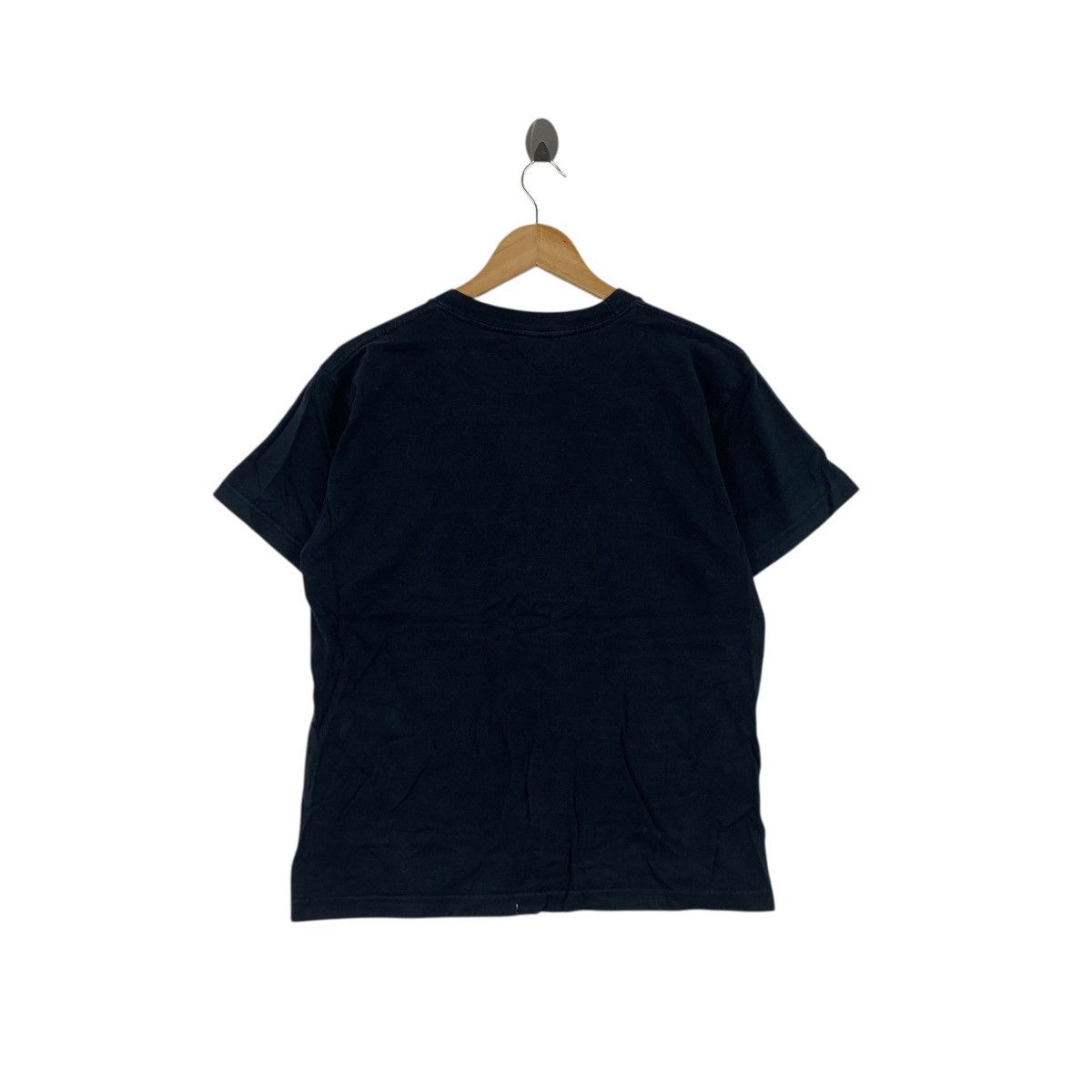 Other TENNO SHO AUTUMN Tokyo Horse Race Tee Shirt Top Ying GI Size US M / EU 48-50 / 2 - 7 Thumbnail