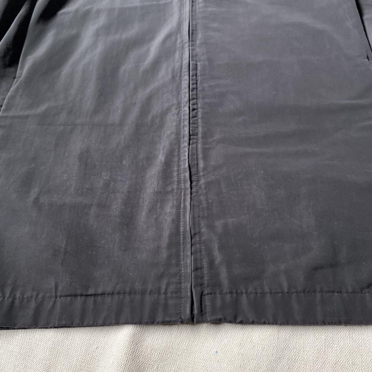 POST ARCHIVE FACTION (PAF) Post Archive Faction 4.0+ Jacket Right Size US M / EU 48-50 / 2 - 7 Thumbnail