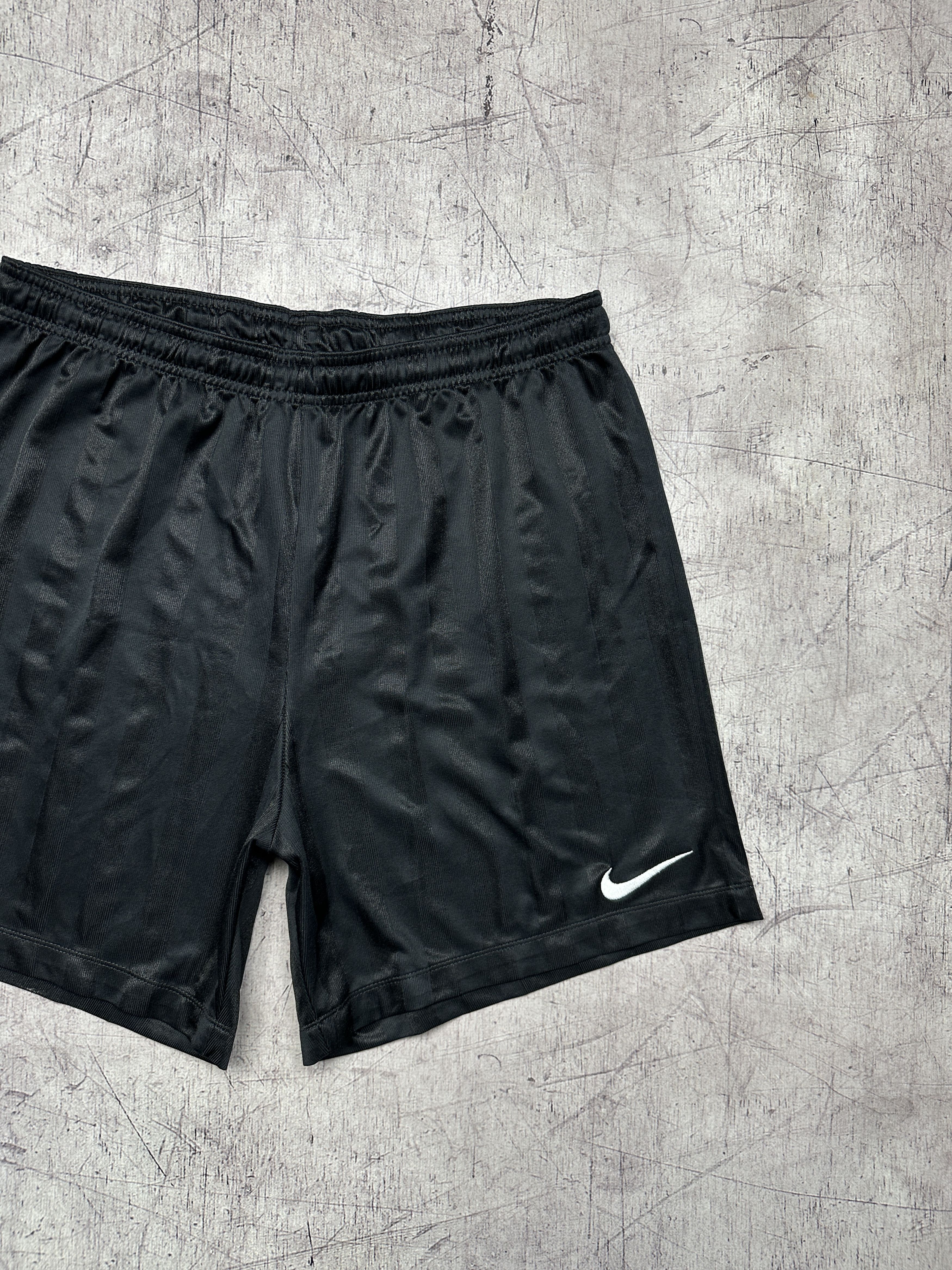 Nike Nike Dri Fit Mens Shorts Size US 34 / EU 50 - 2 Thumbnail
