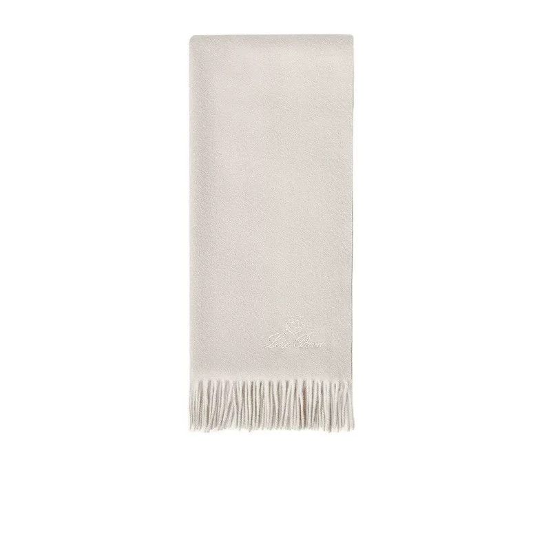 Loro Piana LORO PIANA Curtain with long tassels Size ONE SIZE - 1 Thumbnail