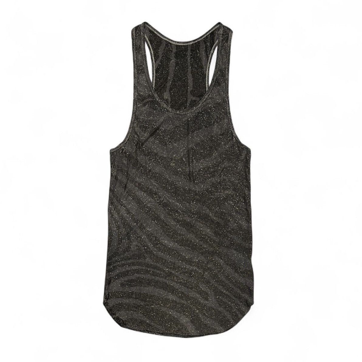 Men's If Six Was Nine Tank Tops & Sleeveless | Grailed