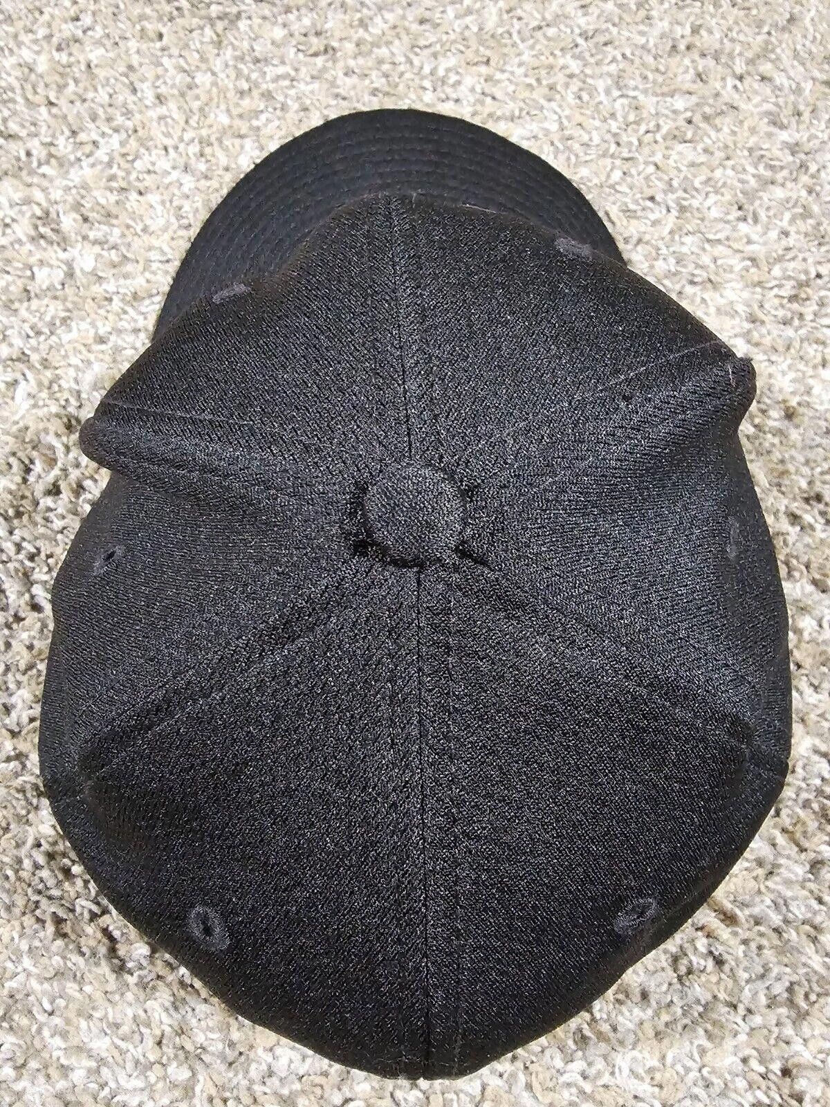 Designer Richardson Dryve Performance Team Series PTS40 Hat Sm/Md Size ONE SIZE - 5 Thumbnail