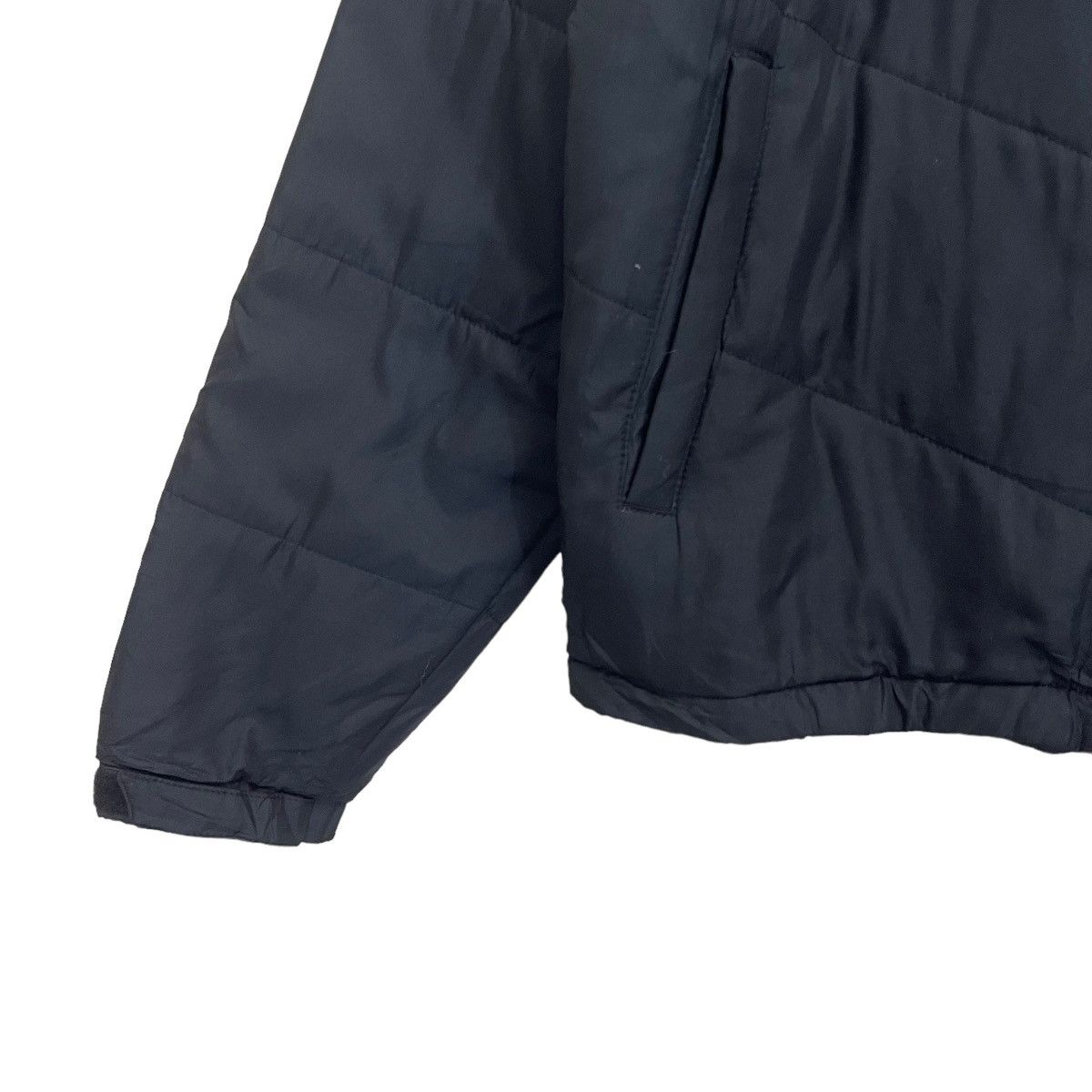 New Balance NEW BALANCE ZIPPER JACKET Size US M / EU 48-50 / 2 - 8 Thumbnail