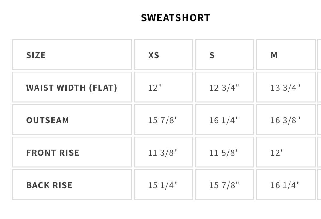 Sp5der Spider Worldwide SP5DER OG Web V2 Phantom Sweatshort Size US 32 / EU 48 - 17 Thumbnail