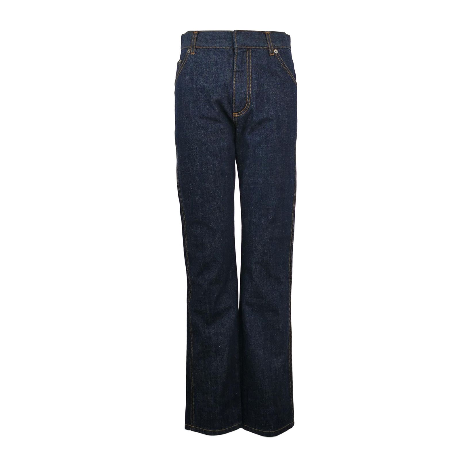 Dior Dior Women 34 Pants Size 34" / US 12 / IT 48 - 1 Thumbnail