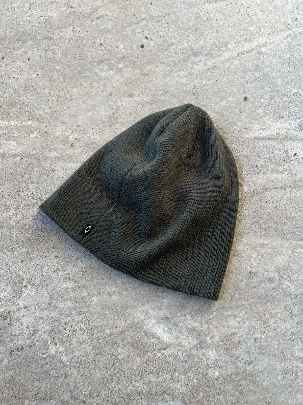 Oakley Oakley Hat Size ONE SIZE - 2 Thumbnail
