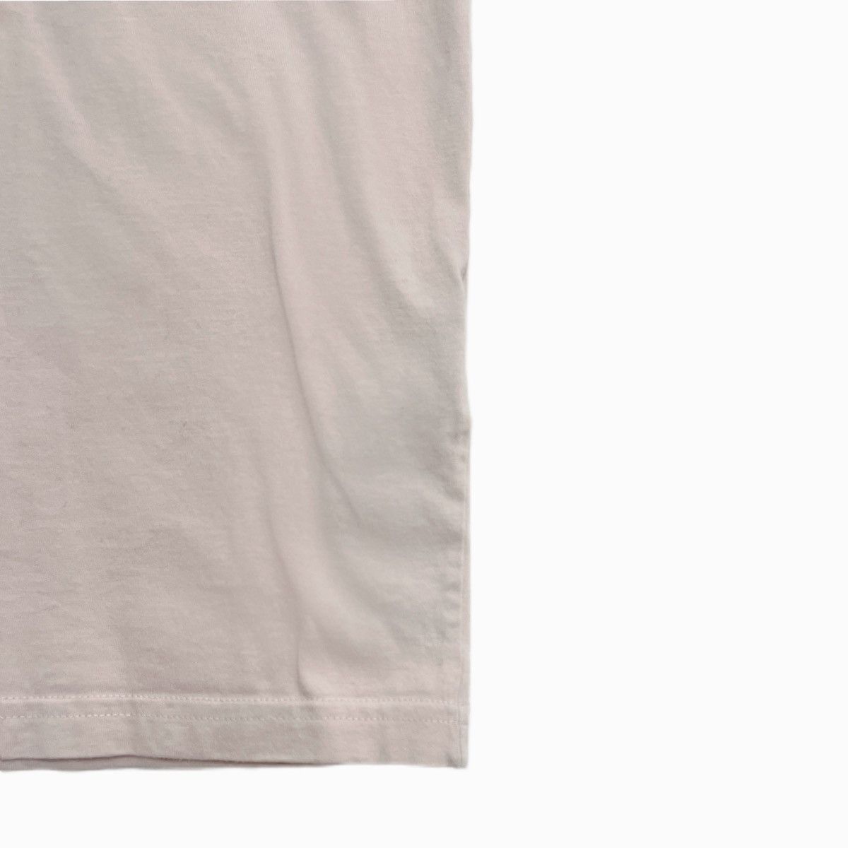 Dior KAWS x DIOR Short Sleeve T-shirt K26WX Size XS / US 0-2 / IT 36-38 - 5 Thumbnail