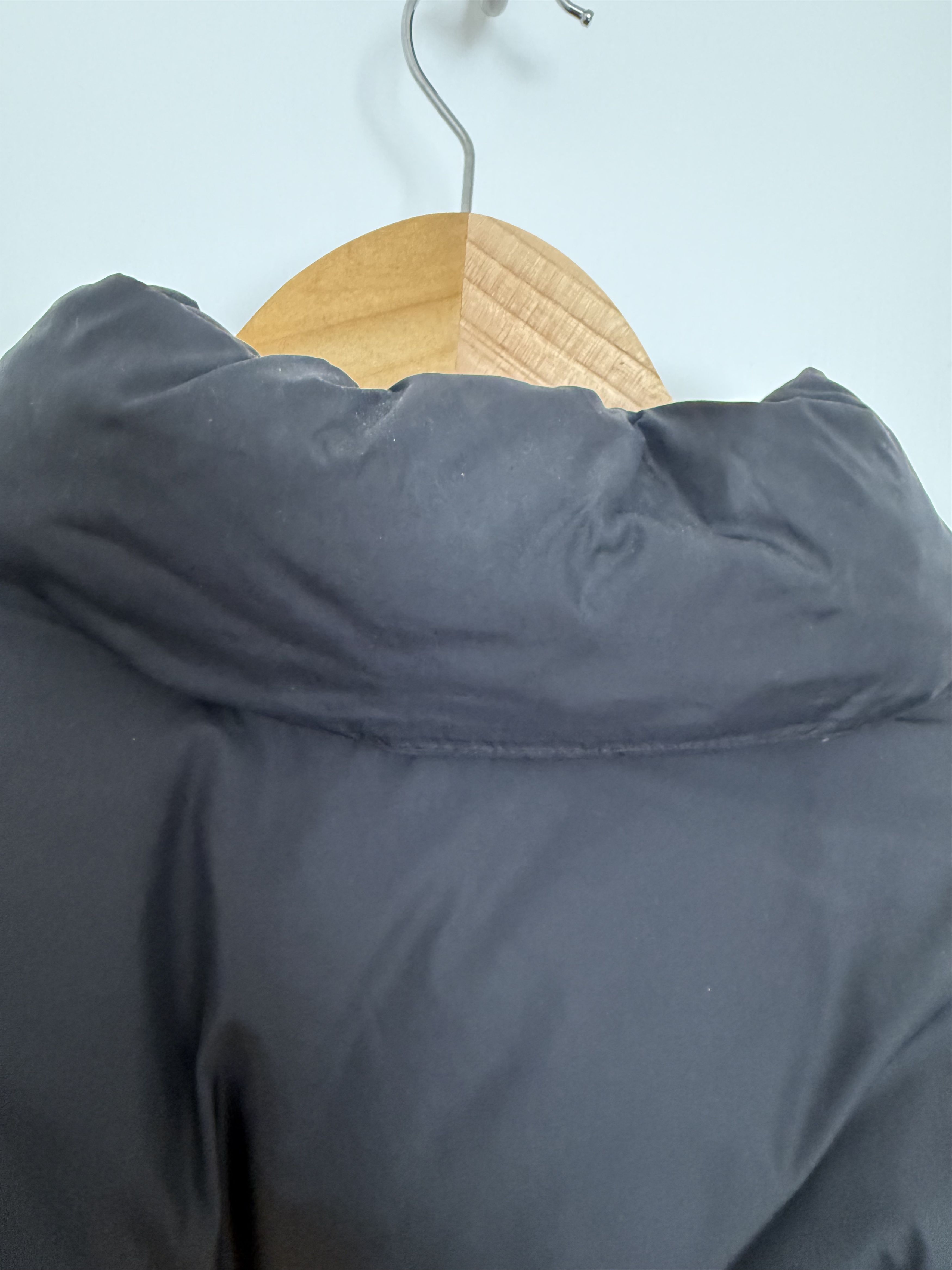 The North Face North Face Puffer Size US M / EU 48-50 / 2 - 7 Thumbnail