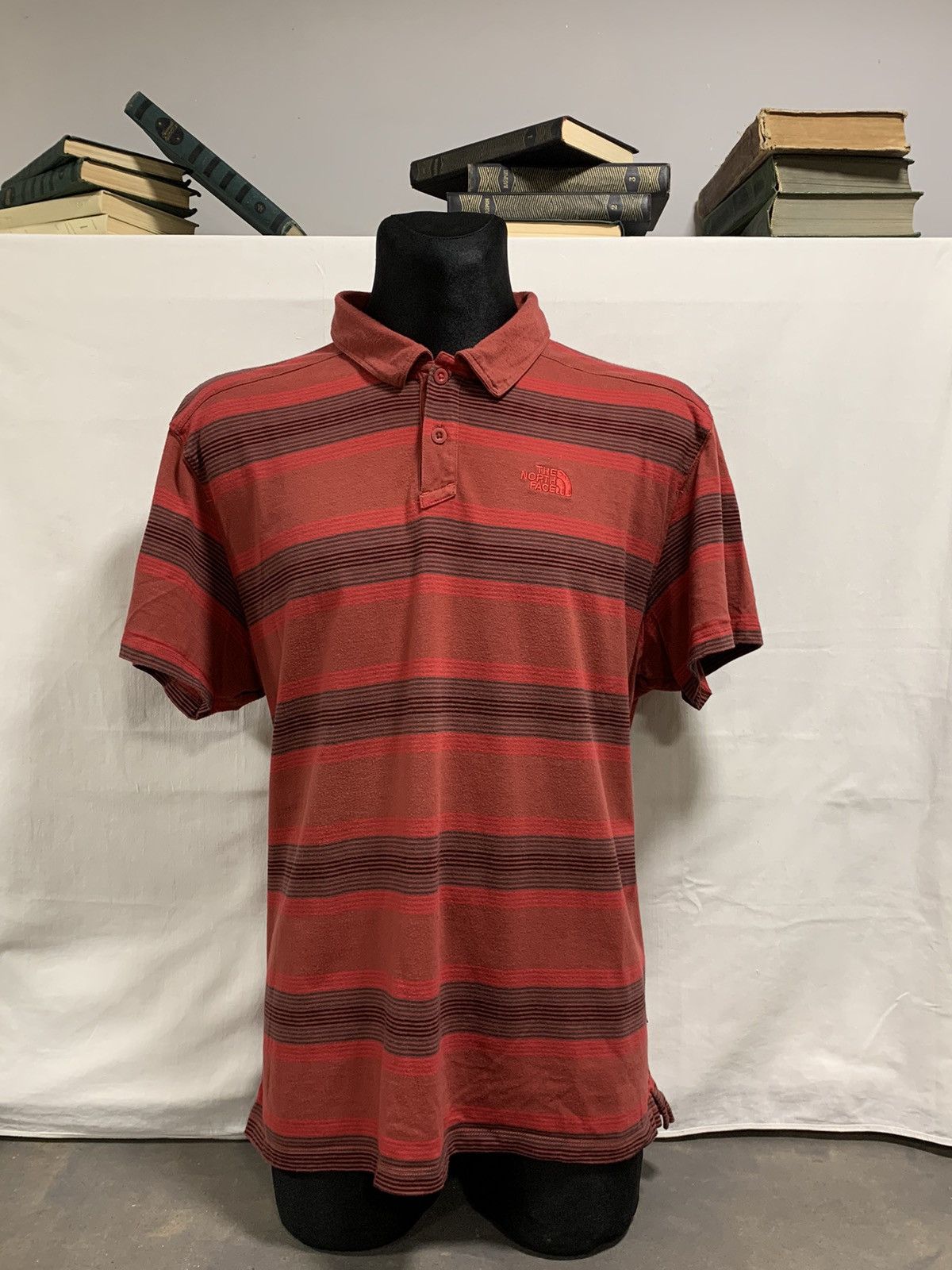The North Face The North Face Size US XXL / EU 58 / 5 - 4 Thumbnail
