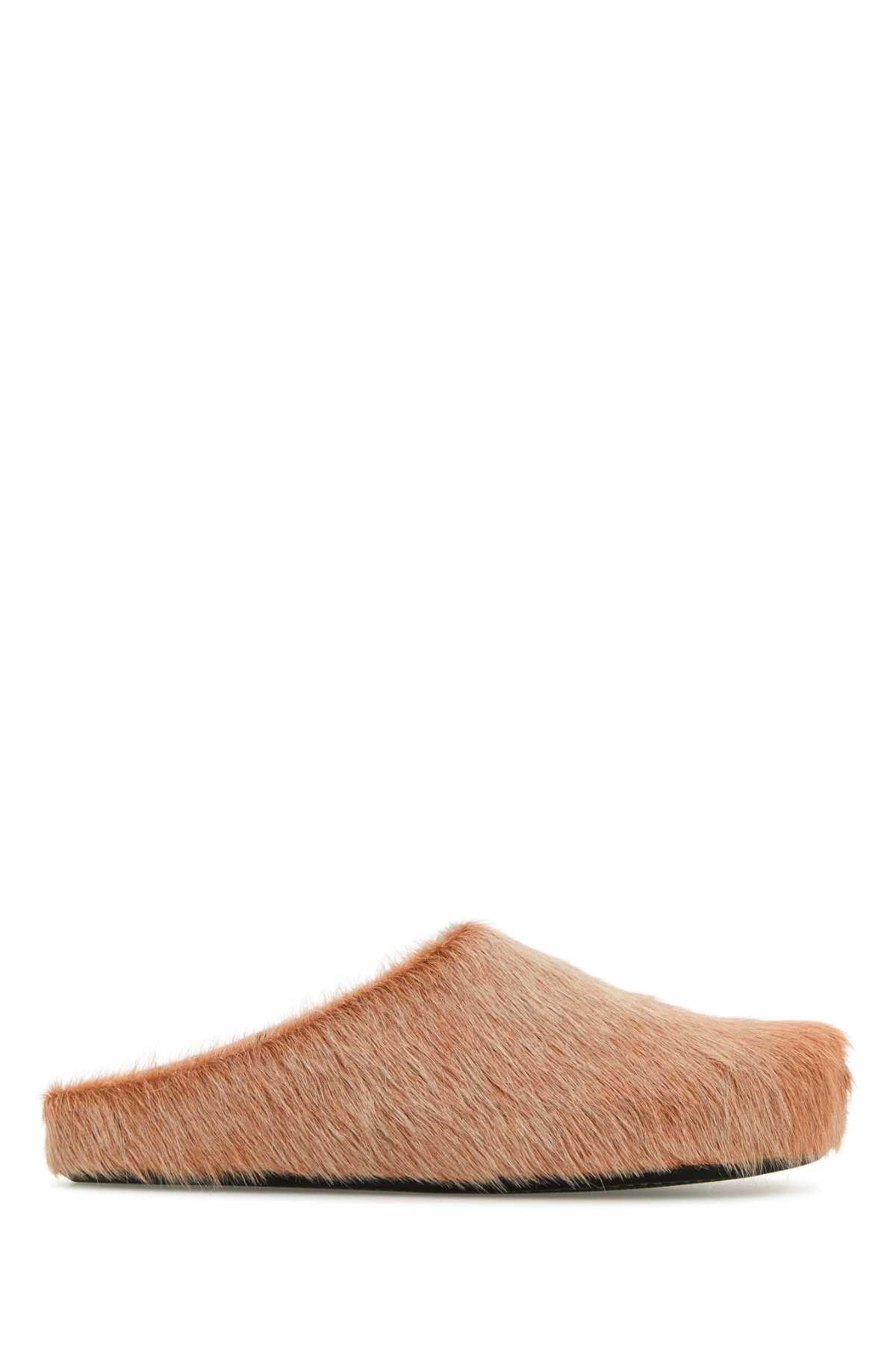 Marni Marni Man Loafers & Slippers SBMR000600P8006 00W74