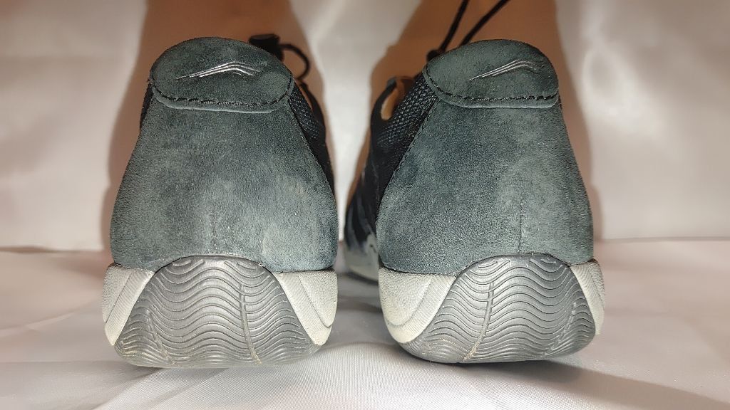 Dansko Dansko Henriette Sneaker Size 38 Size US 7.5 / IT 37.5 - 7 Thumbnail