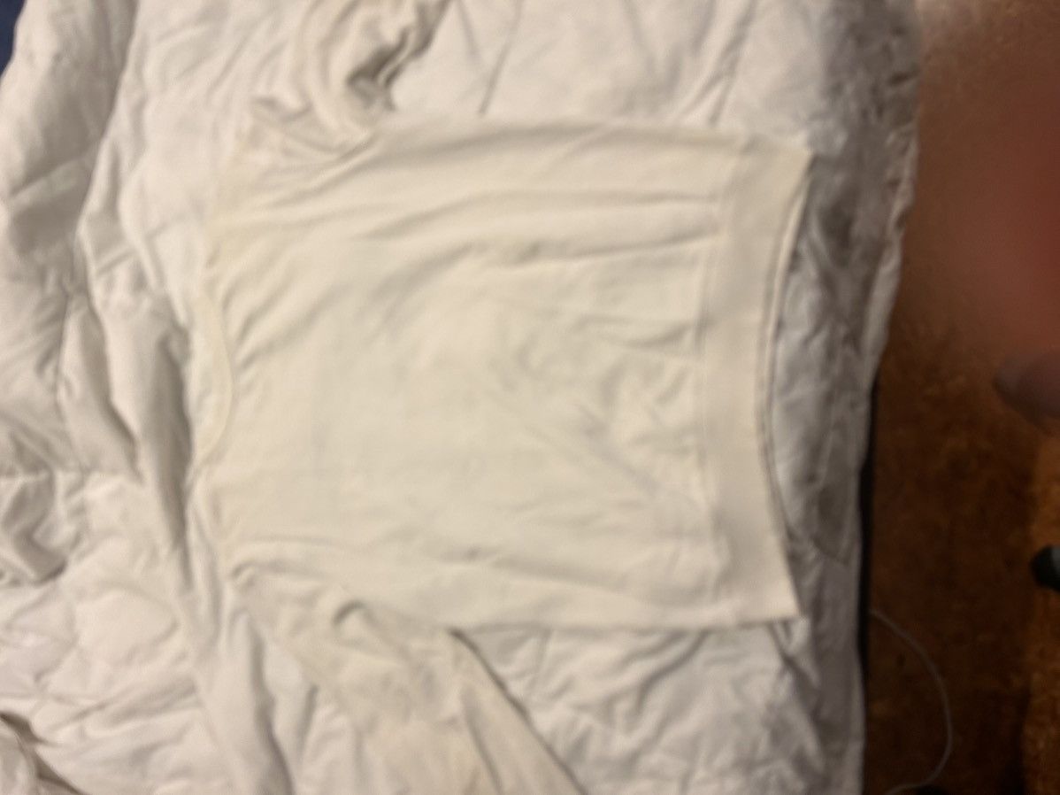 A.P.C. Vintage A.P.C Sweater Size US XL / EU 56 / 4 - 4 Thumbnail