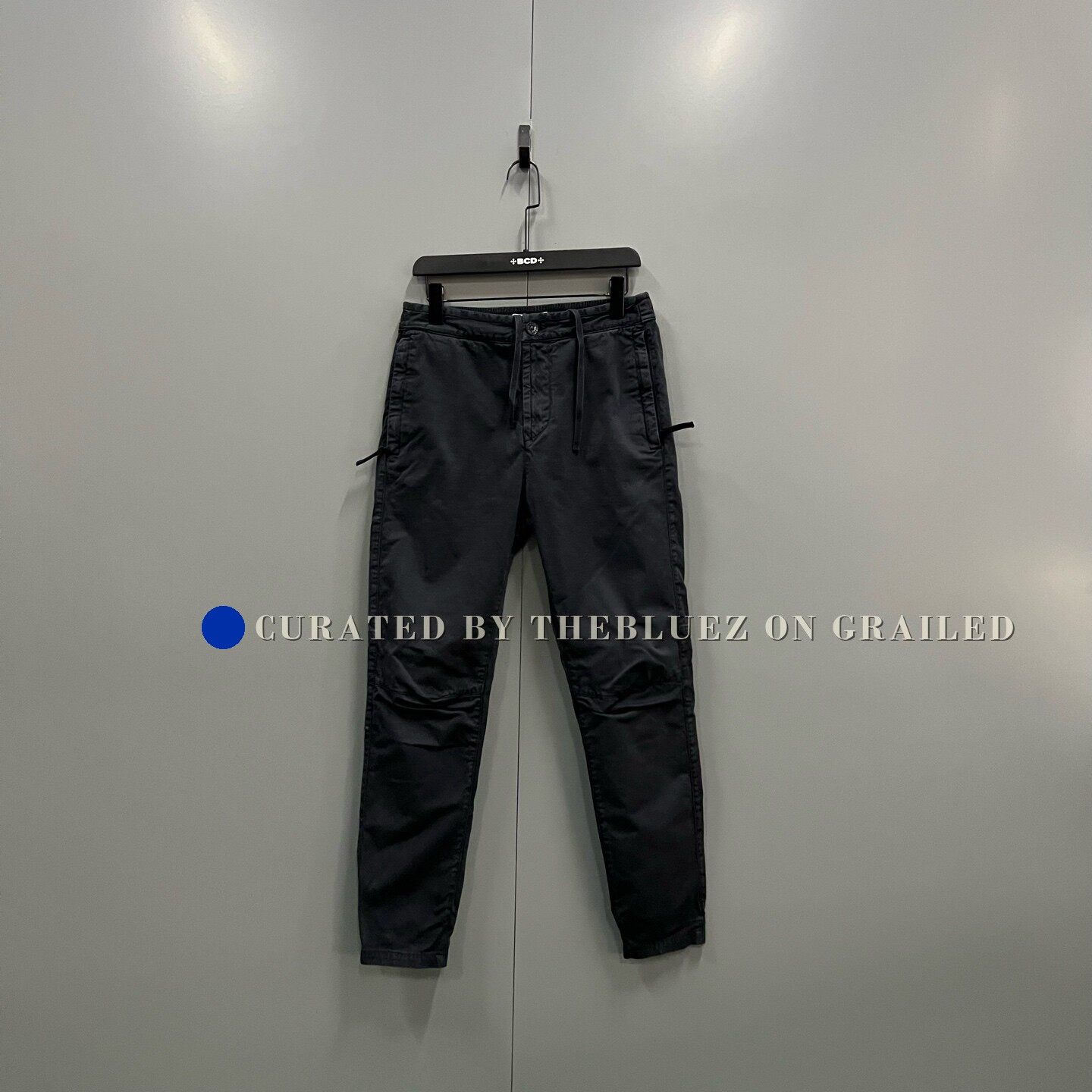 服/ファッション stone  uos artcol tg lott com Stone Island Stone Island UOS Artcol TG LOTT COM | Grailed
