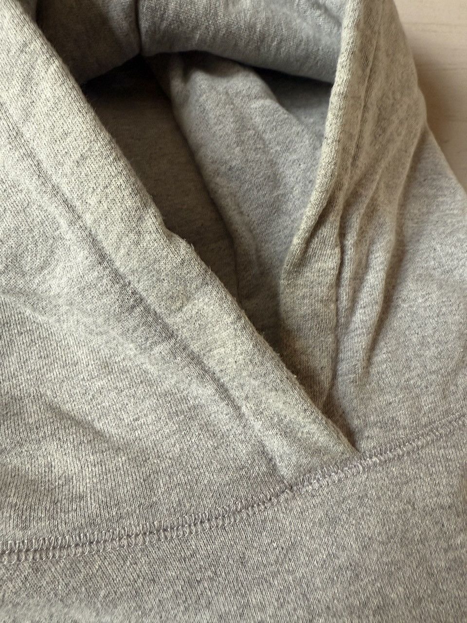 Billionaire Boys Club BBC LDN Hoodie EU Limited Edition w London Grime Novelist Size US M / EU 48-50 / 2 - 16 Thumbnail