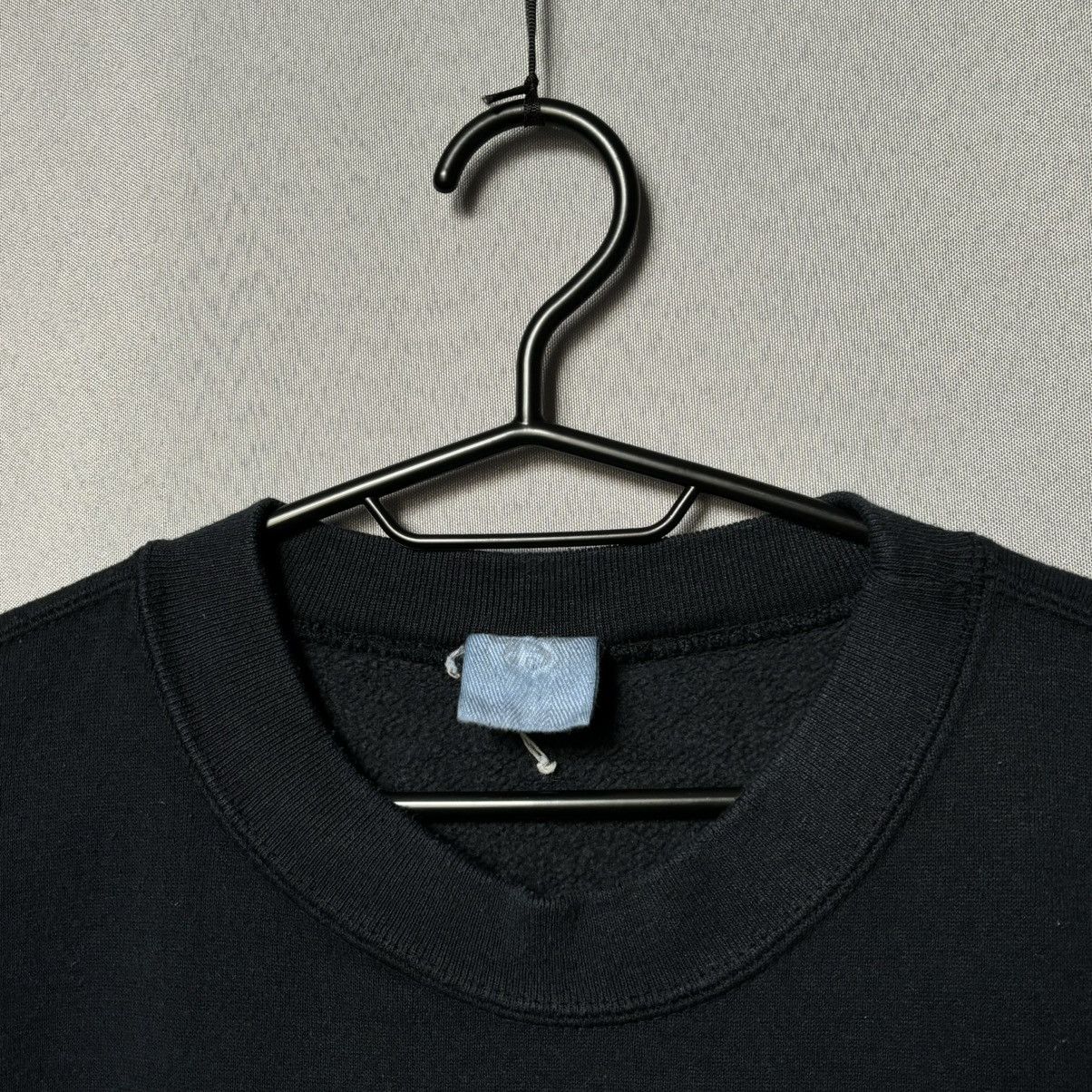 Disney sweatshirt Disney Size US L / EU 52-54 / 3 - 6 Thumbnail