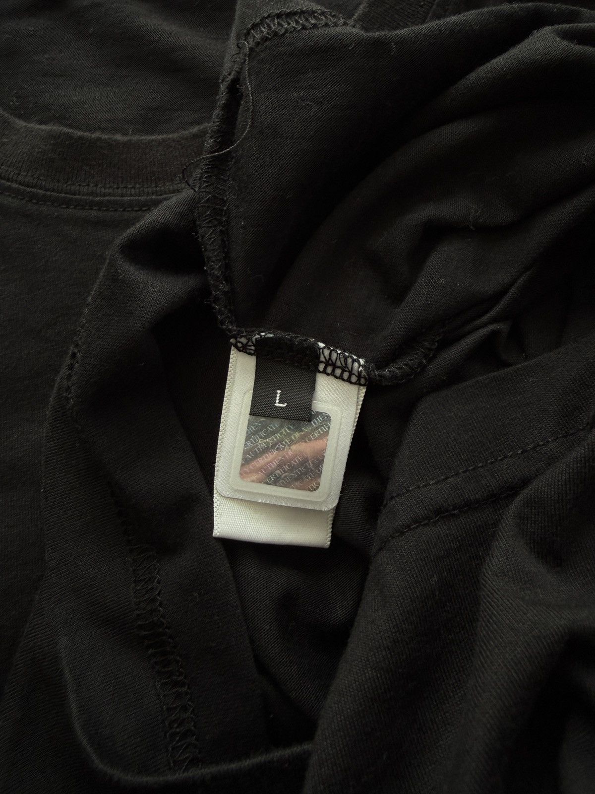 Stampd Stampd x Daniel Arsham x Haydenshapes T-Shirt Size US L / EU 52-54 / 3 - 6 Thumbnail
