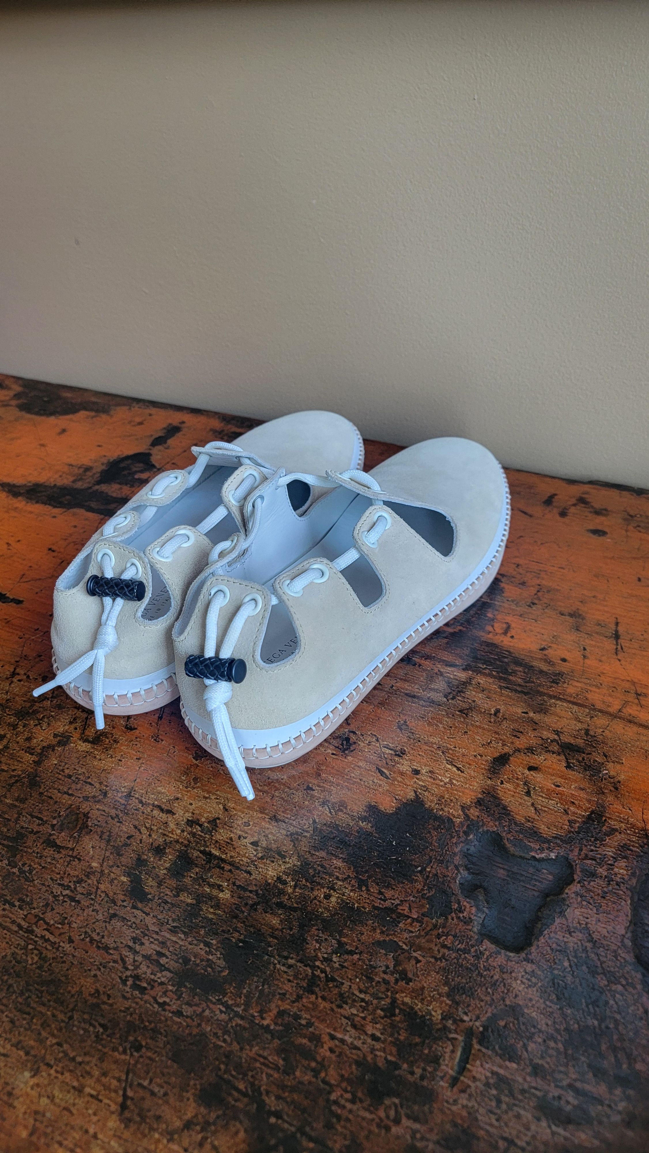 Bottega Veneta Bottega veneta Flats size 40 Size US 10 / IT 40 - 7 Thumbnail