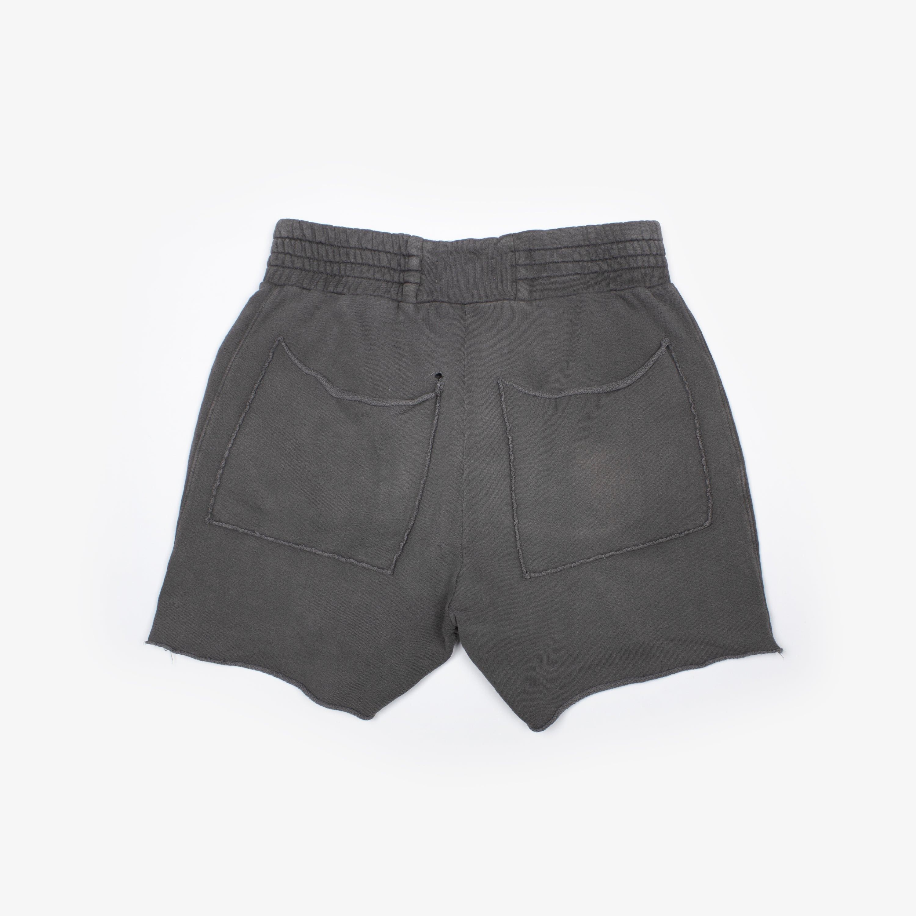 Les Tien LES TIEN YACHT SHORT Size US 32 / EU 48 - 3 Thumbnail
