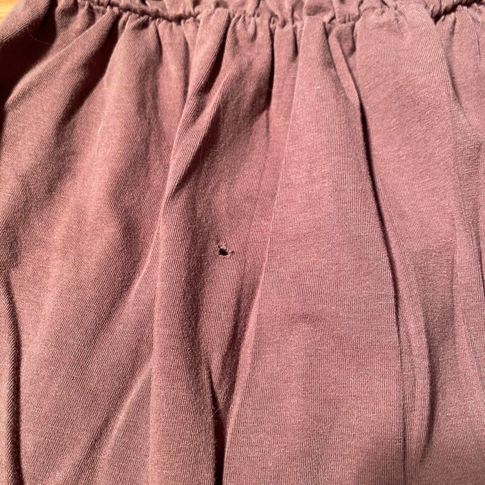 Energie Energie babydoll dress Size S / US 4 / IT 40 - 5 Thumbnail