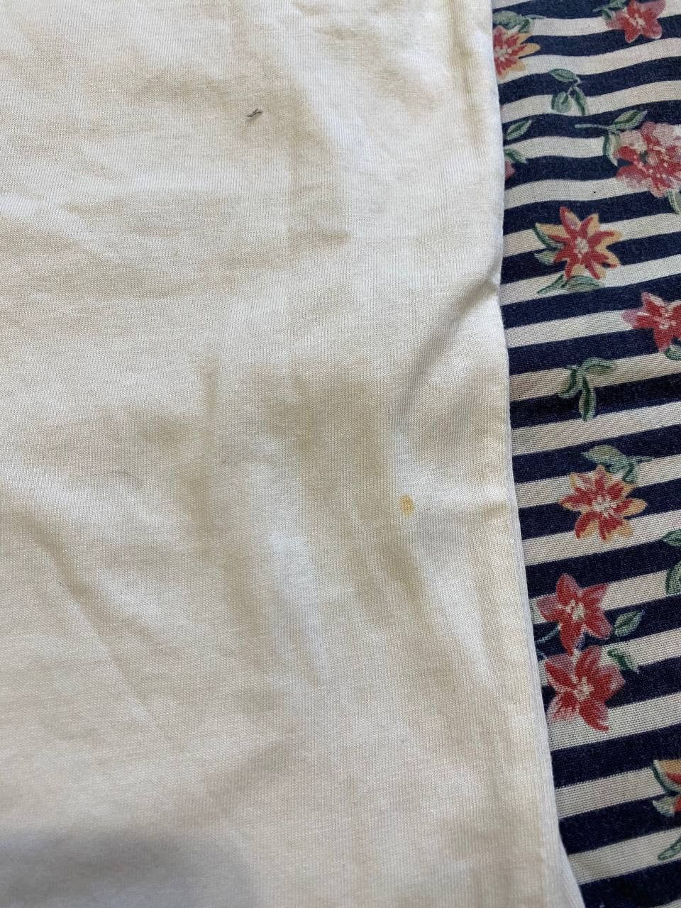 Diesel Vintage Diesel Big Y2K Logo Short Sleeve T-Shirt Size L Size US L / EU 52-54 / 3 - 14 Thumbnail