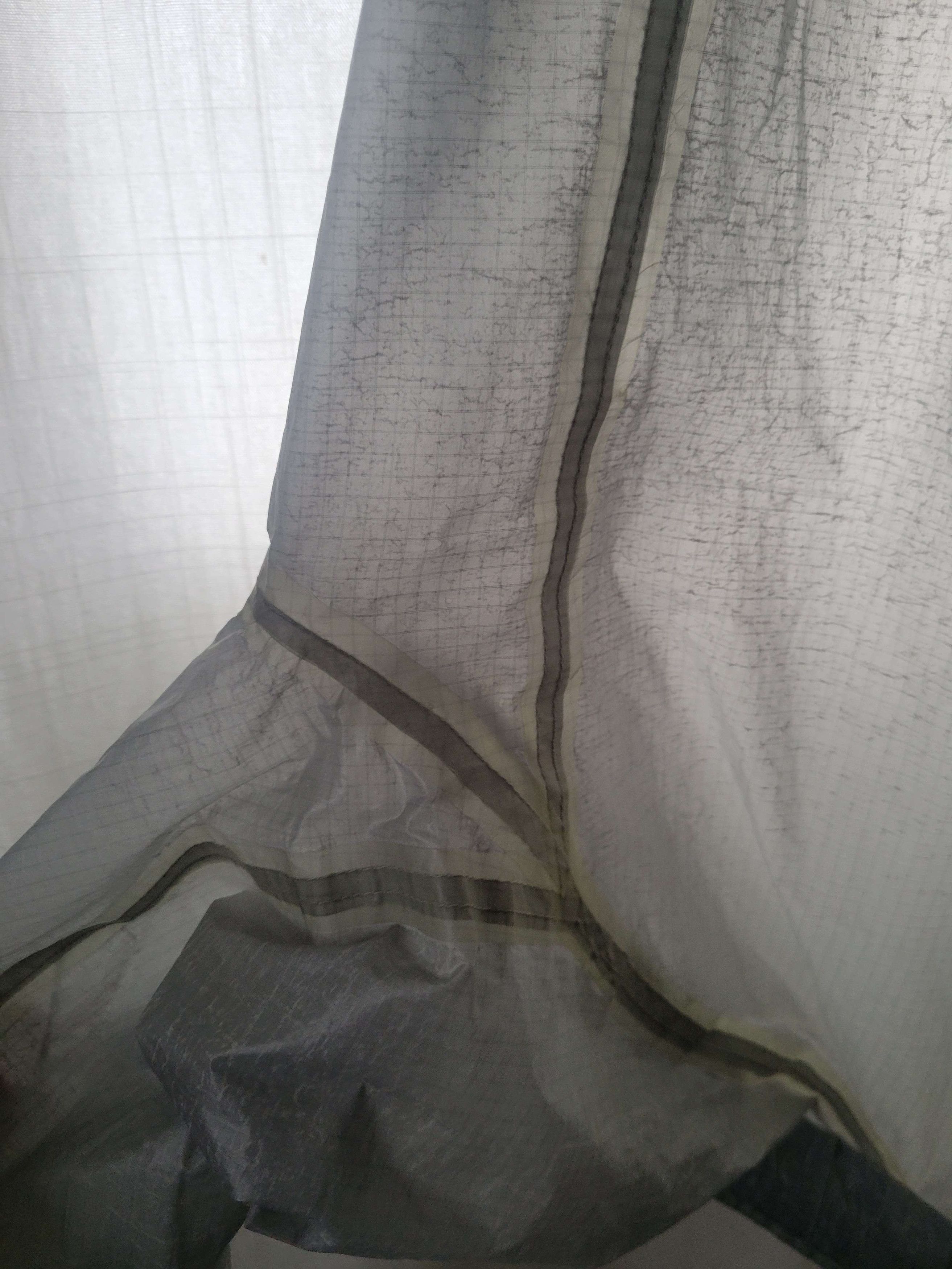 Carol Christian Poell Bomberchute ROOLS-PTC/1 Size US M / EU 48-50 / 2 - 7 Thumbnail