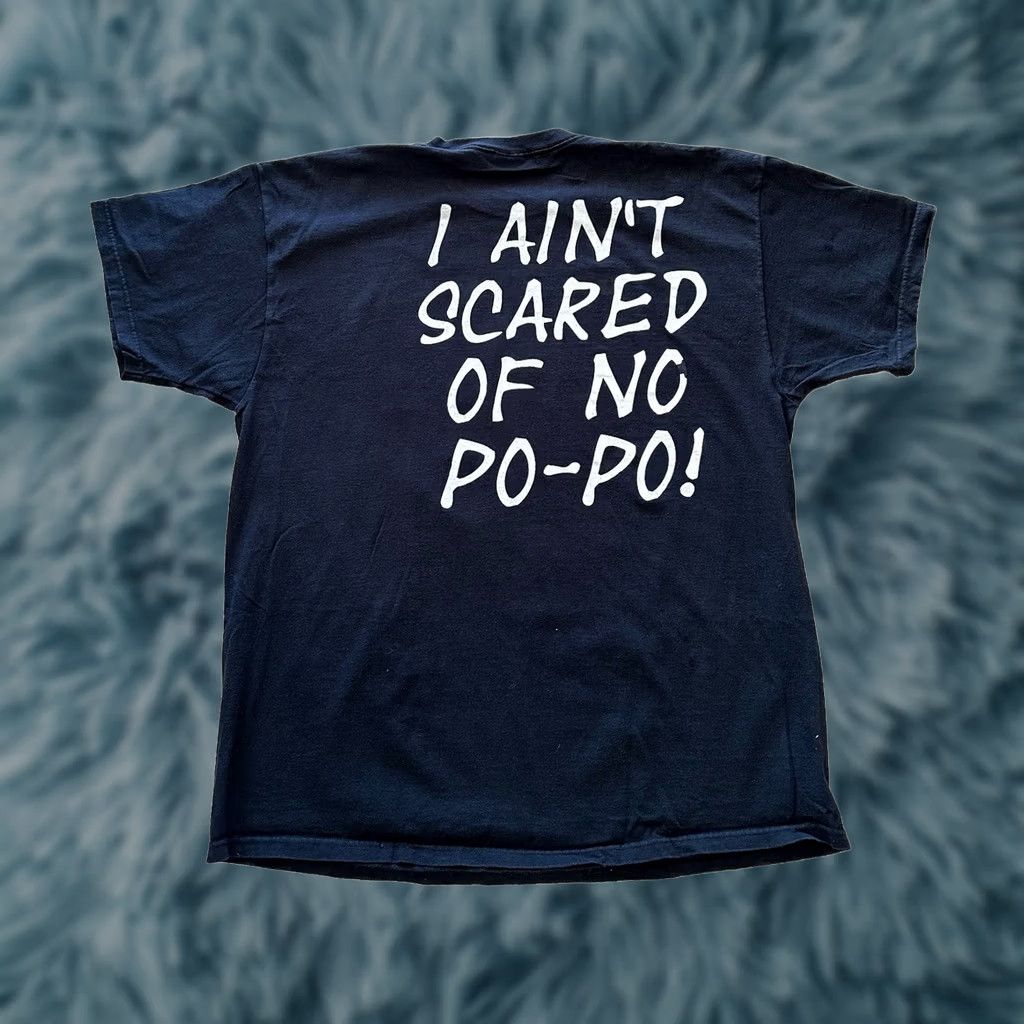 Fruit Of The Loom 7. It avoids unnecessary words Size US XXL / EU 58 / 5 - 1 Thumbnail