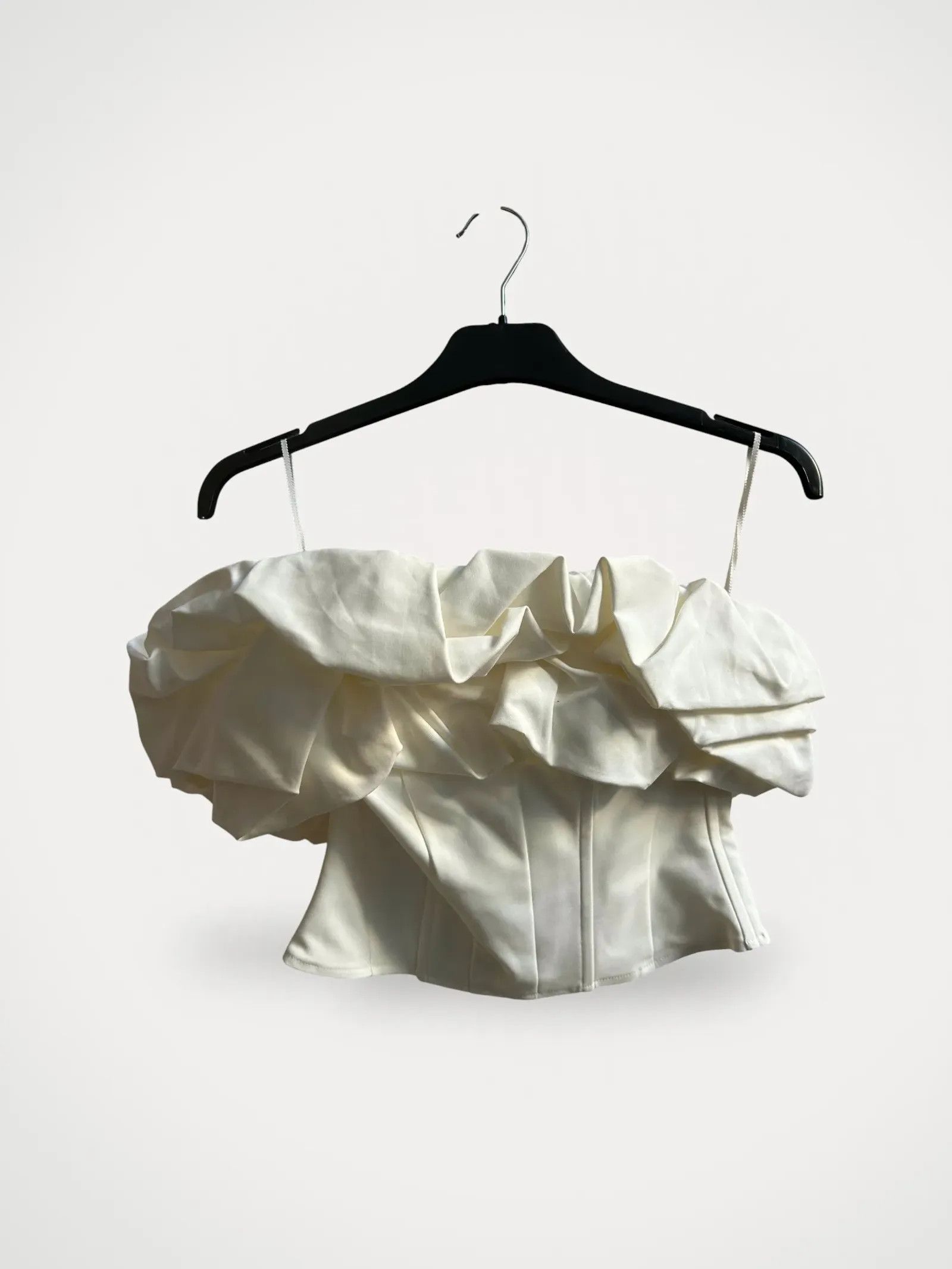 & Other Stories & Other Stories Top Size XS / US 0-2 / IT 36-38 - 1 Thumbnail