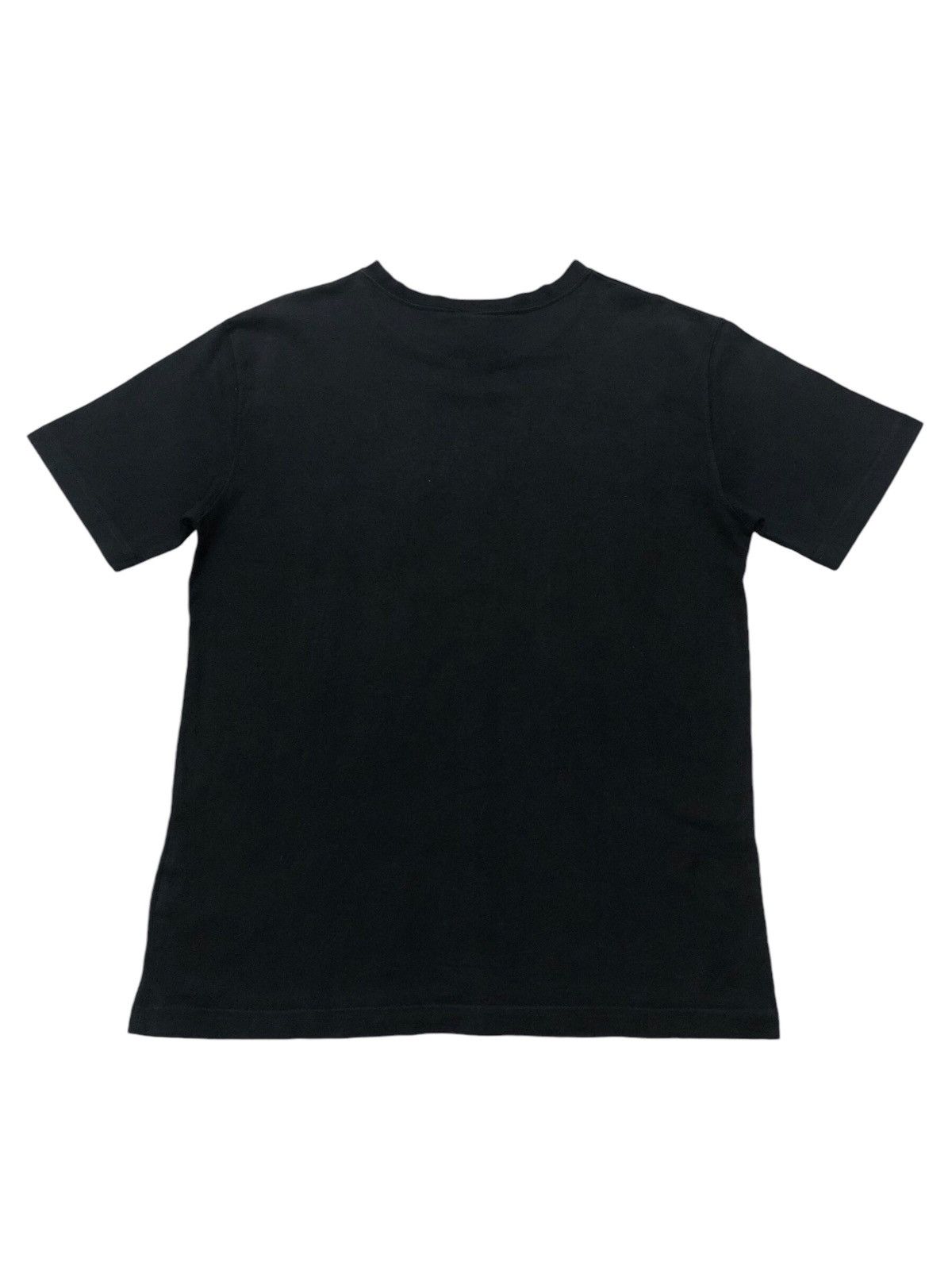 Japanese Brand Hitcon Nection Short Sleeve T-Shirt Size US L / EU 52-54 / 3 - 3 Thumbnail
