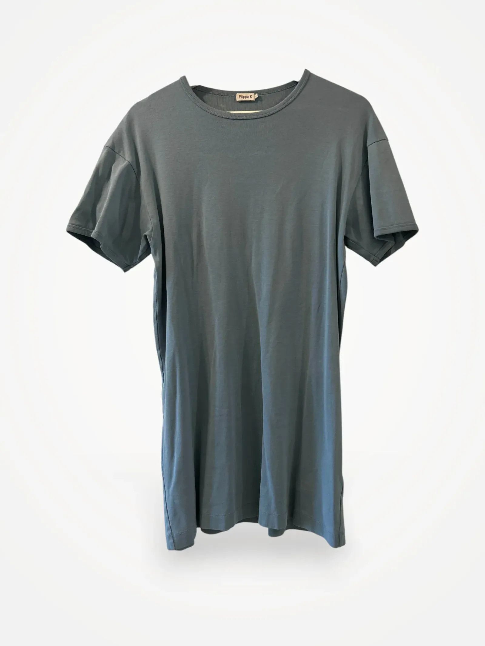 Filippa K Filippa K Maddie Dress Dress Size S / US 4 / IT 40 - 1 Thumbnail