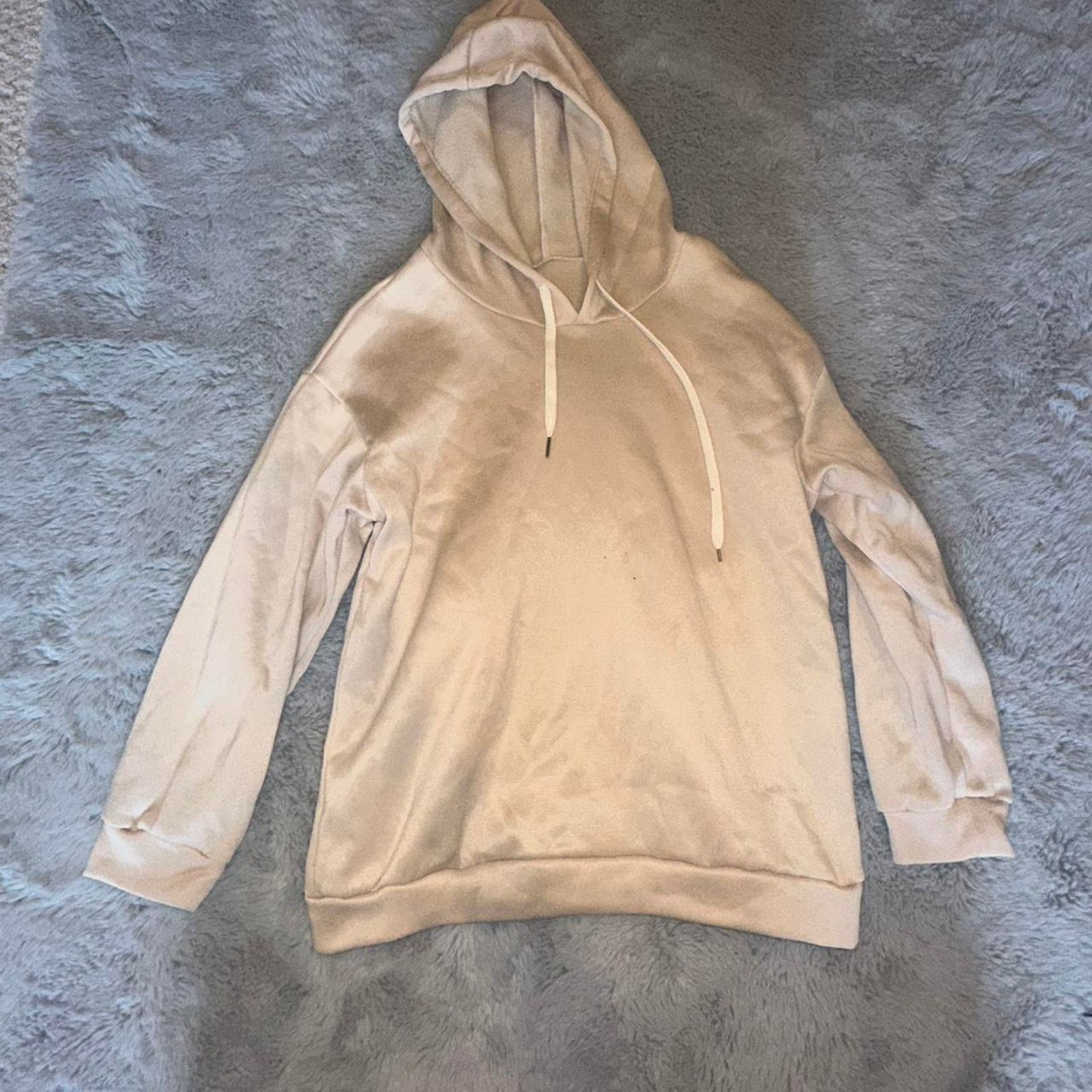 Shein Shein size large hoodie Size L / US 10 / IT 46 - 1 Thumbnail
