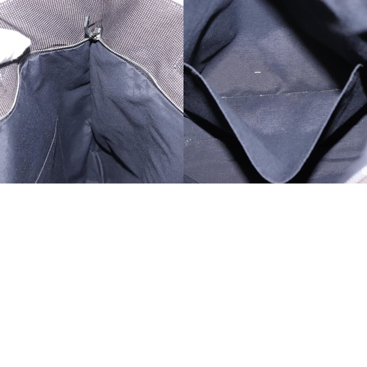 Hermes Hermes Her Line Cabas Tote Size ONE SIZE - 7 Thumbnail