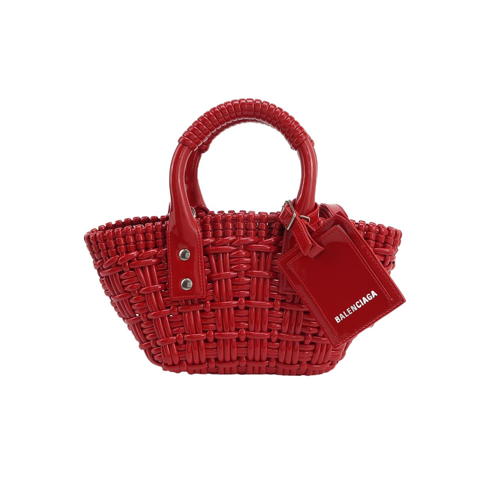 Balenciaga Balenciaga Women os Shoulder Bags Size ONE SIZE - 1 Thumbnail