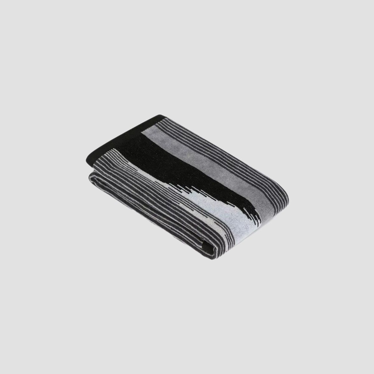 Missoni Missoni Clint Hand Towel In Terrycloth Size ONE SIZE - 1 Thumbnail