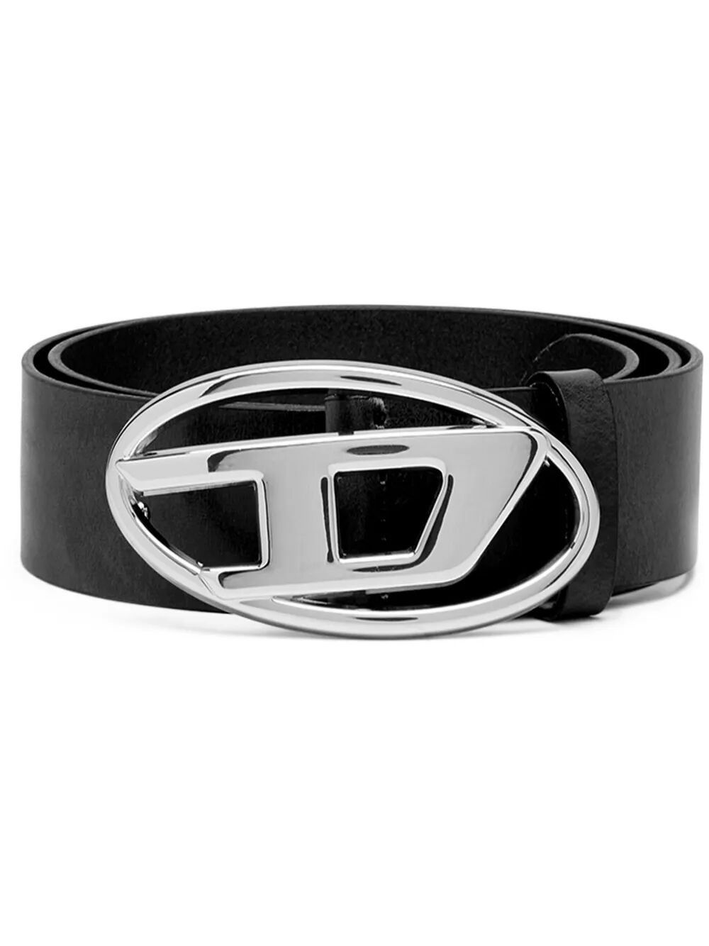LOGO BELT