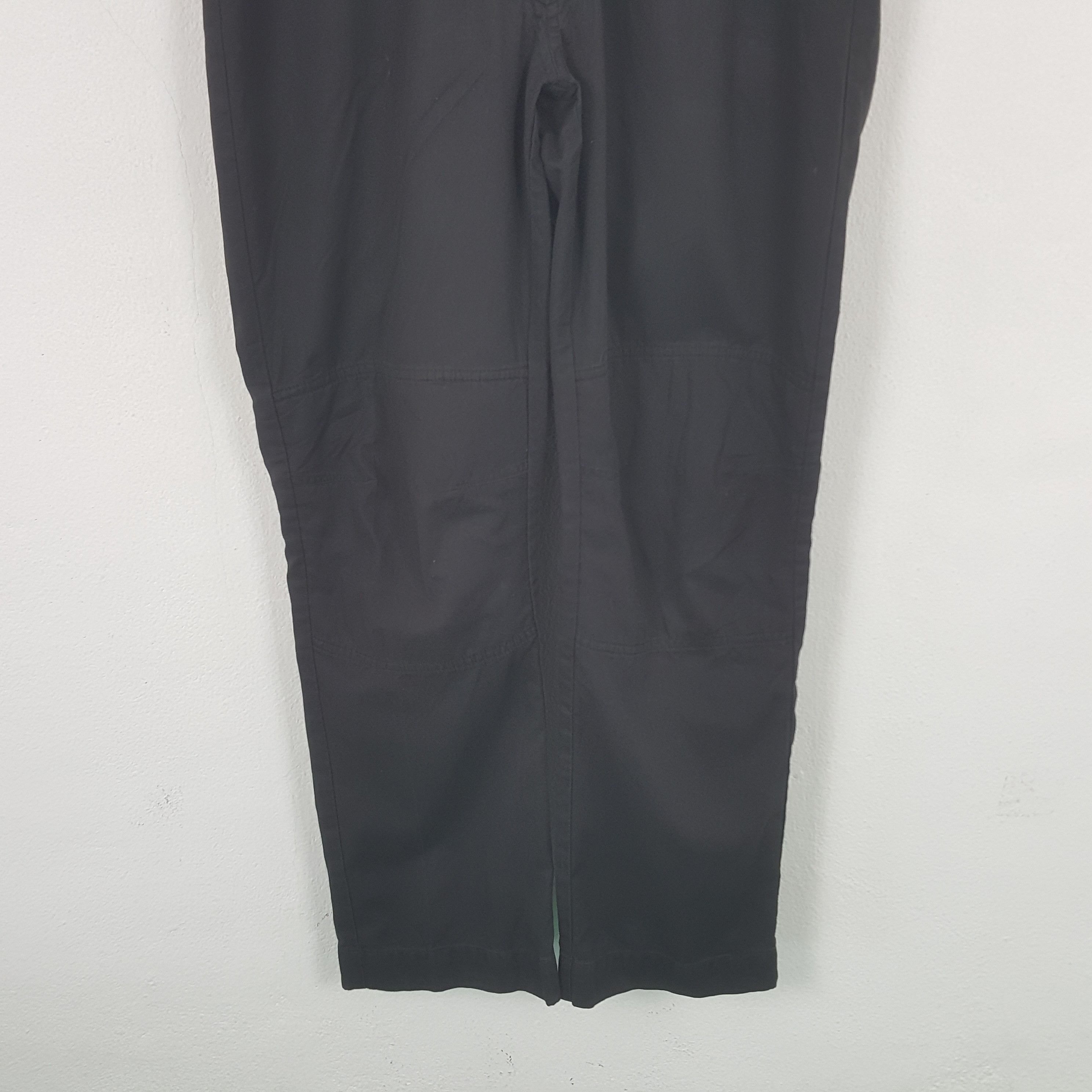 Japanese Brand Vintage Nismo Nissan Racing Team Jacket RR20 Size US S / EU 44-46 / 1 - 6 Thumbnail