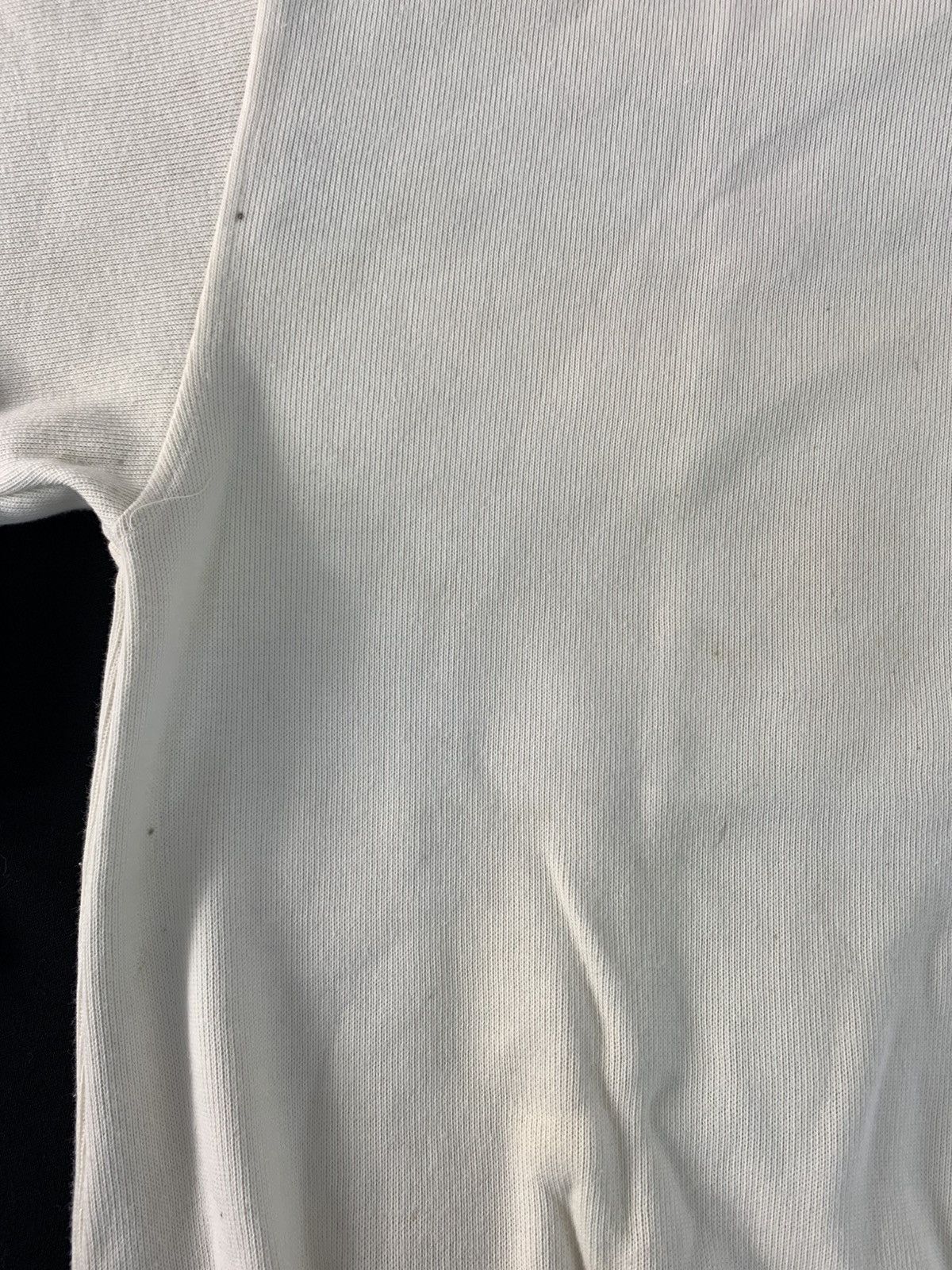 Japanese Brand World Polo Championship GB Crewneck Pullover Embroidery Logo Size US L / EU 52-54 / 3 - 11 Thumbnail