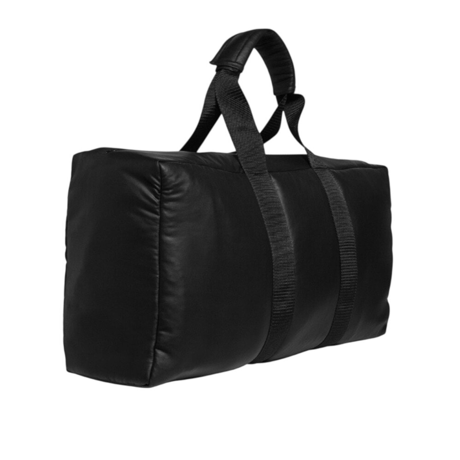Yeezy Yeezy Oversized Duffle Bag ‘BG-02’ Size ONE SIZE - 2 Thumbnail
