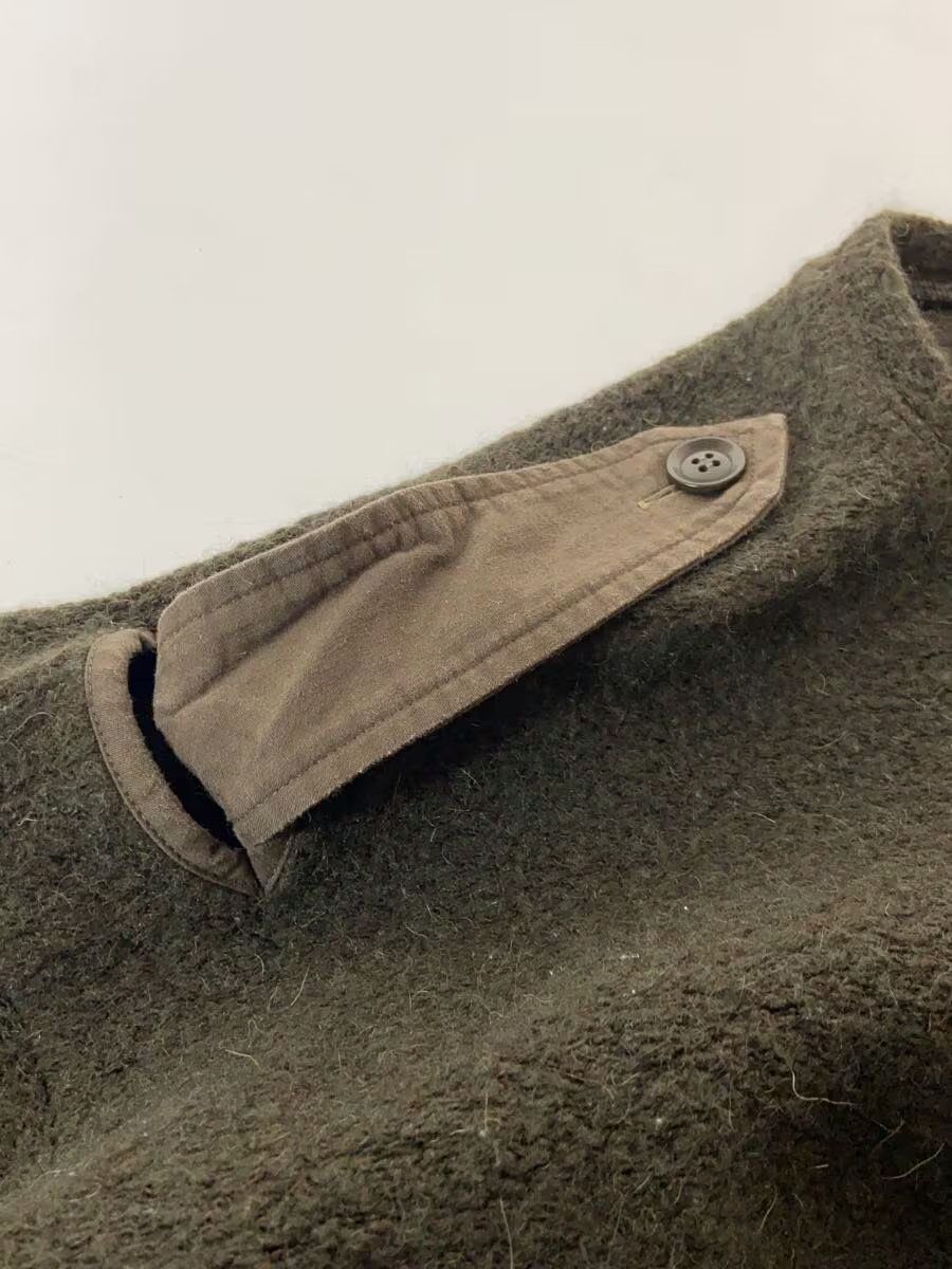 Yohji Yamamoto yohji yamamoto Y's 20AW/acrylic/knit sweater Size US M / EU 48-50 / 2 - 7 Thumbnail
