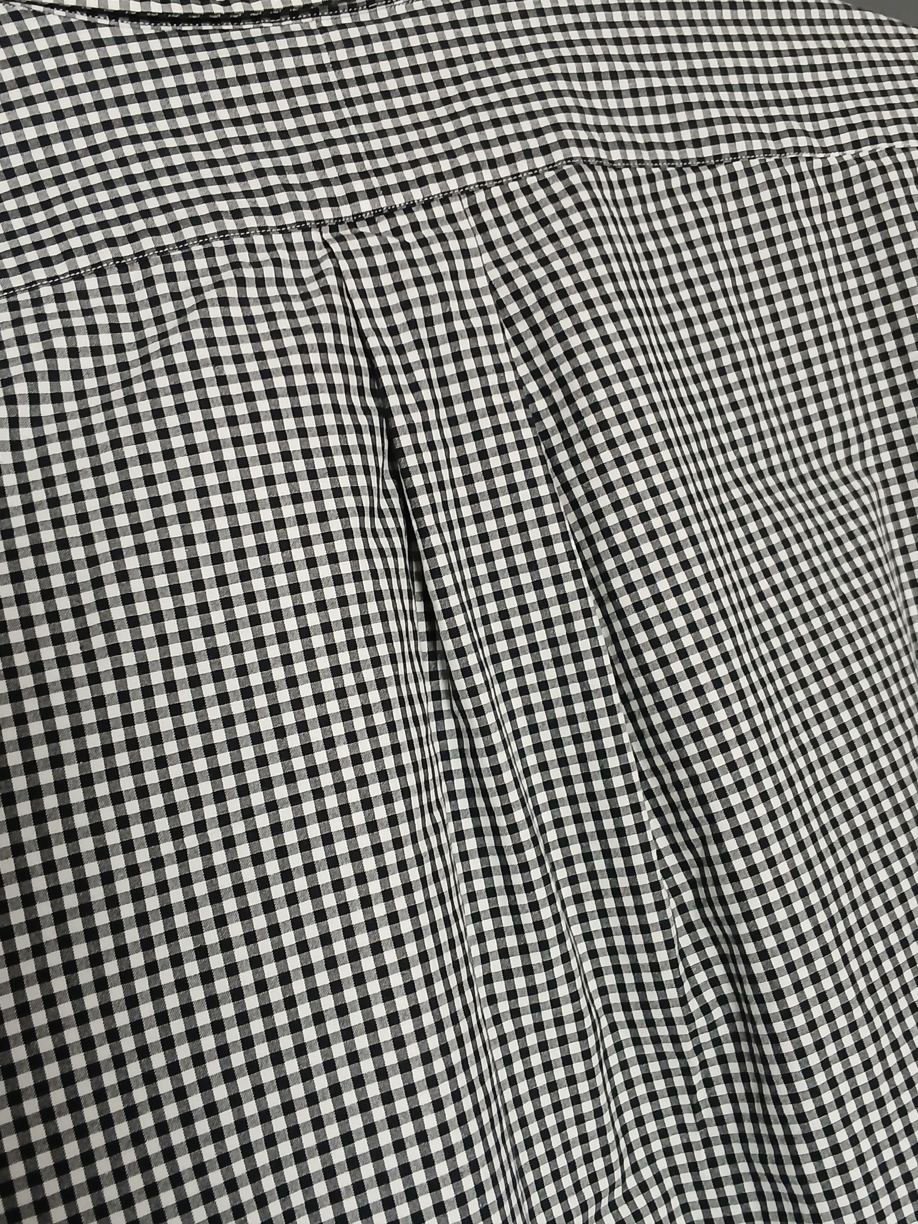 Polo Ralph Lauren × Ralph Lauren Polo Ralph Lauren Shirt Size US L / EU 52-54 / 3 - 7 Thumbnail