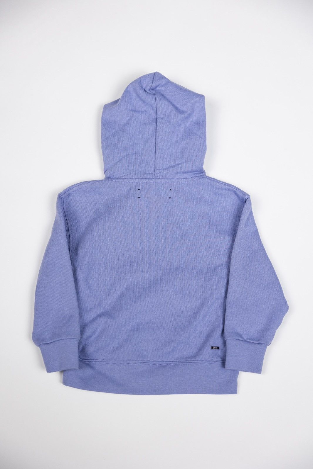 Amiri Amiri KIDS MA Hoodie Size US XXS / EU 40 - 3 Thumbnail