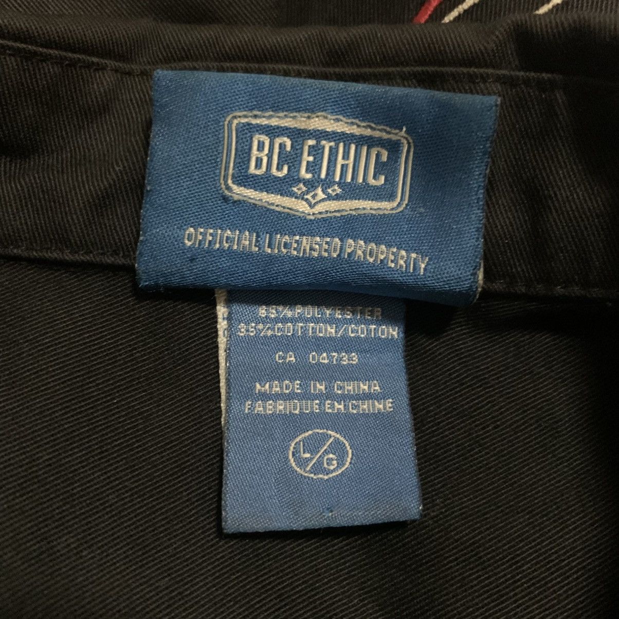 Other West Coast Customs Jacket Size US L / EU 52-54 / 3 - 9 Thumbnail