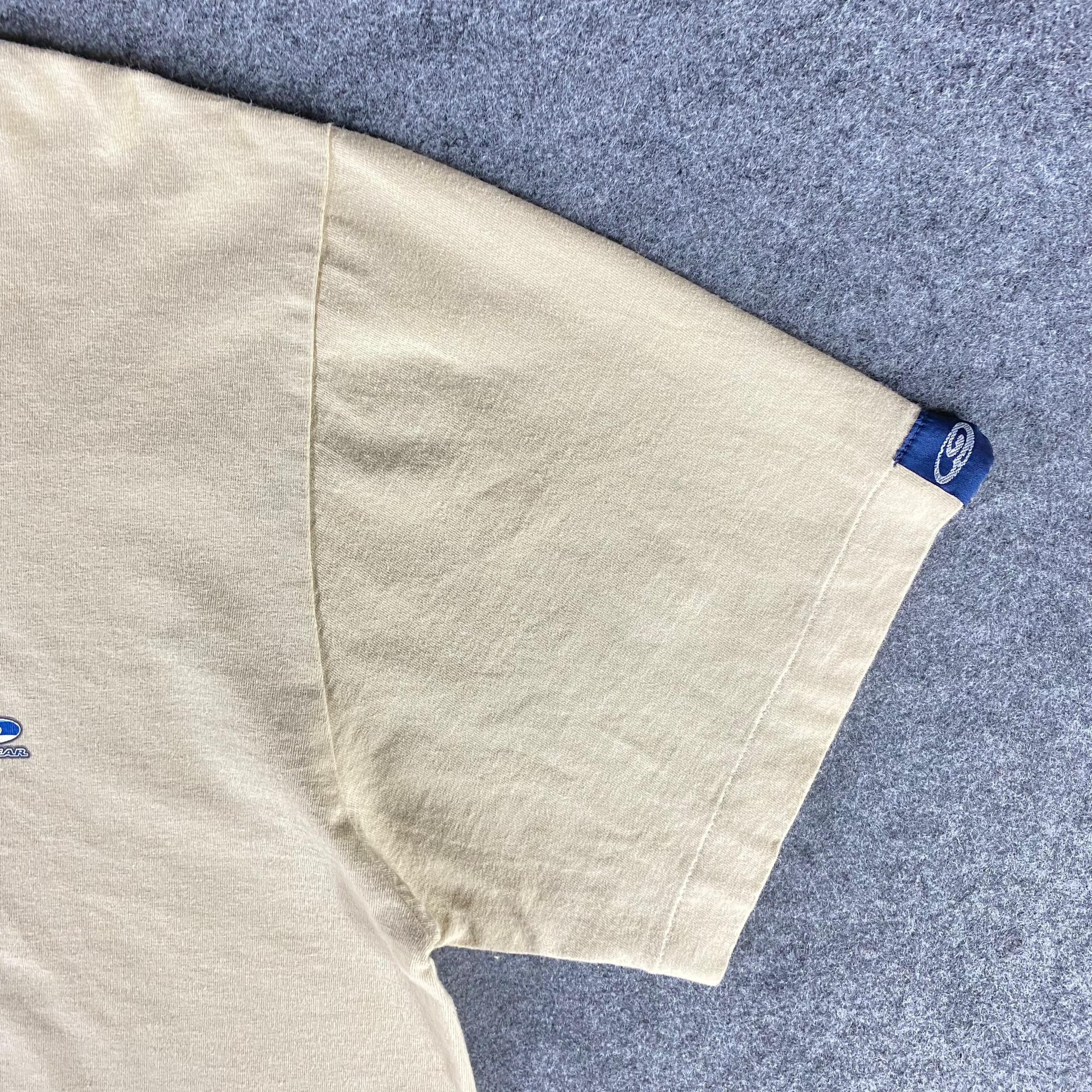 Other Vintage 90s Piko Hawaii Tshirt Size US L / EU 52-54 / 3 - 15 Thumbnail