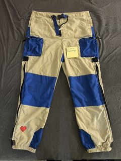 Round Two Hiking Pants | Grailed